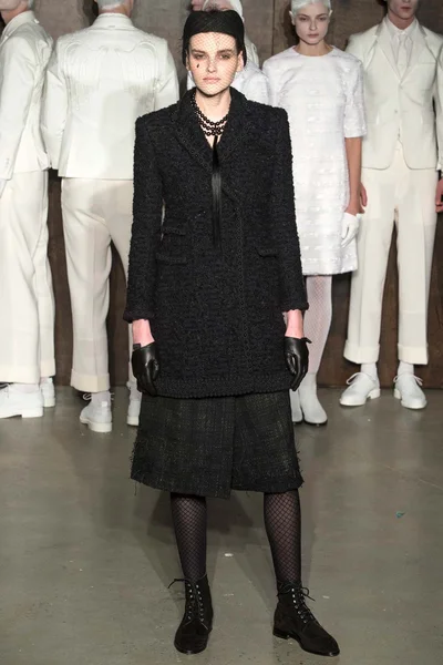 Look 26